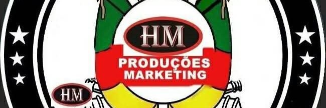 Todos os recursos de que você precisa para iniciar sua rádio na web hoje.